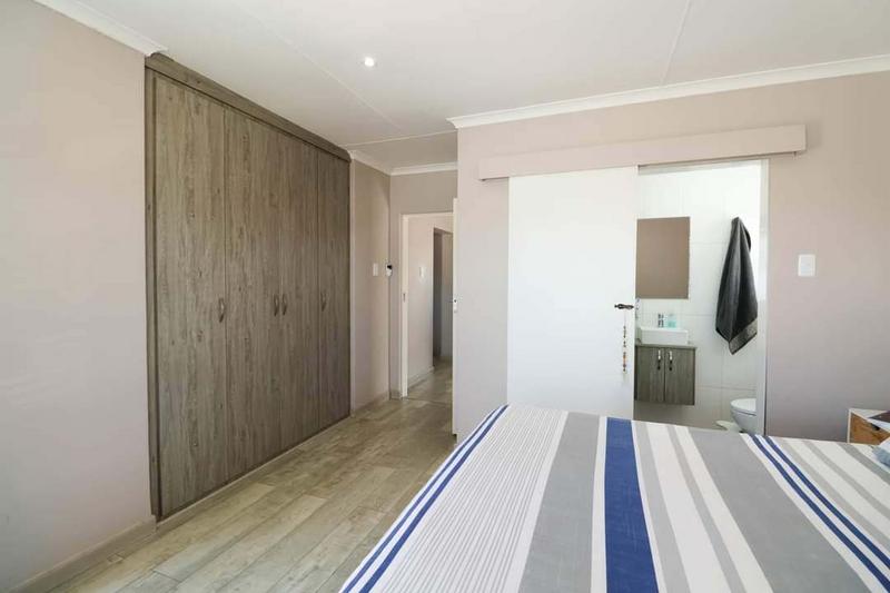 3 Bedroom Property for Sale in Hartenbos Central Western Cape